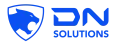 DOOSAN - DN Solutions