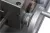 Фото JET BD-10VS Настольный токарный станок по металлу в интернет-магазине ToolHaus.ru Фото JET BD-10VS Настольный токарный станок по металлу в интернет-магазине ToolHaus.ru