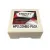 Фото Микрошпилька COMBO-PACK в интернет-магазине ToolHaus.ru Фото Микрошпилька COMBO-PACK в интернет-магазине ToolHaus.ru