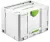 Фото Систейнер Festool T-LOC SYS-Combi 2 в интернет-магазине ToolHaus.ru Фото Систейнер Festool T-LOC SYS-Combi 2 в интернет-магазине ToolHaus.ru