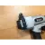 Фото TRUSTY TYI-1840GS пневматический пистолет для штапика в интернет-магазине ToolHaus.ru Фото TRUSTY TYI-1840GS пневматический пистолет для штапика в интернет-магазине ToolHaus.ru