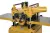 Фото Powermatic 15SC рейсмусовый станок 400 В в интернет-магазине ToolHaus.ru Фото Powermatic 15SC рейсмусовый станок 400 В в интернет-магазине ToolHaus.ru