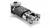 Фото Комплект соединителей Festool EV/32-Set в интернет-магазине ToolHaus.ru Фото Комплект соединителей Festool EV/32-Set в интернет-магазине ToolHaus.ru