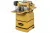 Фото Powermatic 15SC рейсмусовый станок 400 В в интернет-магазине ToolHaus.ru Фото Powermatic 15SC рейсмусовый станок 400 В в интернет-магазине ToolHaus.ru