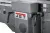 Фото JET JUM-2063VXL Servo DRO Универсальный фрезерный станок в интернет-магазине ToolHaus.ru Фото JET JUM-2063VXL Servo DRO Универсальный фрезерный станок в интернет-магазине ToolHaus.ru