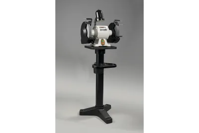 Фото JET JBG-150 Заточный станок (Точило) в интернет-магазине ToolHaus.ru