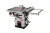 Фото JET JLTS-10L-M Циркулярная пила 230 В в интернет-магазине ToolHaus.ru Фото JET JLTS-10L-M Циркулярная пила 230 В в интернет-магазине ToolHaus.ru