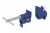 Фото Wilton струбцина трубная 1/2" в интернет-магазине ToolHaus.ru Фото Wilton струбцина трубная 1/2" в интернет-магазине ToolHaus.ru