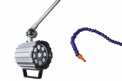 Фото JET JUM-2063VXL Servo DRO Универсальный фрезерный станок в интернет-магазине ToolHaus.ru