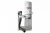 Фото JET DC-900A Вытяжная установка в интернет-магазине ToolHaus.ru Фото JET DC-900A Вытяжная установка в интернет-магазине ToolHaus.ru
