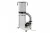 Фото JET DC-1200CK-T Вытяжная установка 400 В (10000078T) в интернет-магазине ToolHaus.ru Фото JET DC-1200CK-T Вытяжная установка 400 В (10000078T) в интернет-магазине ToolHaus.ru