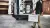 Фото Систейнер³ SYS3 M187 в интернет-магазине ToolHaus.ru Фото Систейнер³ SYS3 M187 в интернет-магазине ToolHaus.ru