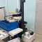 MetalTec DK 7745M Электроэрозионный многопроходной проволочно-вырезной станок с наклоном до 45 градусов. Новосибирск