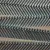 Фото Гвозди для нейлера 75мм ершёные оцинкованные в интернет-магазине ToolHaus.ru Фото Гвозди для нейлера 75мм ершёные оцинкованные в интернет-магазине ToolHaus.ru