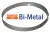 Фото Полотно 10x0,6x2667 мм, 4TPI, биметаллическое (JWBS-14DXPRO) в интернет-магазине ToolHaus.ru Фото Полотно 10x0,6x2667 мм, 4TPI, биметаллическое (JWBS-14DXPRO) в интернет-магазине ToolHaus.ru