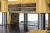 Фото Powermatic 15SC рейсмусовый станок 400 В в интернет-магазине ToolHaus.ru Фото Powermatic 15SC рейсмусовый станок 400 В в интернет-магазине ToolHaus.ru