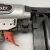 Фото TRUSTY TBI-1850N гвоздезабивной пистолет в интернет-магазине ToolHaus.ru Фото TRUSTY TBI-1850N гвоздезабивной пистолет в интернет-магазине ToolHaus.ru
