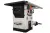 Фото JET JLTS-10L-M Циркулярная пила 230 В в интернет-магазине ToolHaus.ru Фото JET JLTS-10L-M Циркулярная пила 230 В в интернет-магазине ToolHaus.ru