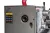Фото JET GHB-1330A DRO Токарно-винторезный станок в интернет-магазине ToolHaus.ru Фото JET GHB-1330A DRO Токарно-винторезный станок в интернет-магазине ToolHaus.ru