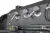 Фото JET JUM-2063VXL Servo DRO Универсальный фрезерный станок в интернет-магазине ToolHaus.ru Фото JET JUM-2063VXL Servo DRO Универсальный фрезерный станок в интернет-магазине ToolHaus.ru