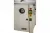 Фото JET JWS-2600 Фрезерный станок в интернет-магазине ToolHaus.ru Фото JET JWS-2600 Фрезерный станок в интернет-магазине ToolHaus.ru