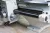 Фото JET BD-8A Токарный станок в интернет-магазине ToolHaus.ru Фото JET BD-8A Токарный станок в интернет-магазине ToolHaus.ru