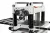 Фото JET JWP-208-3 Рейсмусовый станок в интернет-магазине ToolHaus.ru Фото JET JWP-208-3 Рейсмусовый станок в интернет-магазине ToolHaus.ru