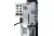 Фото JET JMD-45L Фрезерно-сверлильный станок в интернет-магазине ToolHaus.ru Фото JET JMD-45L Фрезерно-сверлильный станок в интернет-магазине ToolHaus.ru