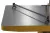 Фото Powermatic 15SC рейсмусовый станок 400 В в интернет-магазине ToolHaus.ru Фото Powermatic 15SC рейсмусовый станок 400 В в интернет-магазине ToolHaus.ru