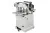 Фото JET JWP-15K HH Рейсмусовый станок 230 В в интернет-магазине ToolHaus.ru Фото JET JWP-15K HH Рейсмусовый станок 230 В в интернет-магазине ToolHaus.ru
