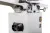 Фото JET JJ-8-M Фуговальный станок в интернет-магазине ToolHaus.ru Фото JET JJ-8-M Фуговальный станок в интернет-магазине ToolHaus.ru