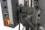 Фото JET GHD-35PFA Редукторный сверлильный станок в интернет-магазине ToolHaus.ru Фото JET GHD-35PFA Редукторный сверлильный станок в интернет-магазине ToolHaus.ru