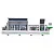 Фото Станок для облицовывания кромок мебельных деталей WoodTec EdgeMatic 500С PRO в интернет-магазине ToolHaus.ru