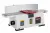 Фото JET JSJ-6 HH Фуговальный станок в интернет-магазине ToolHaus.ru Фото JET JSJ-6 HH Фуговальный станок в интернет-магазине ToolHaus.ru