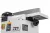 Фото JET JSJ-6 Фуговальный станок в интернет-магазине ToolHaus.ru Фото JET JSJ-6 Фуговальный станок в интернет-магазине ToolHaus.ru