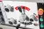 Фото JET GHB-1330A DRO Токарно-винторезный станок в интернет-магазине ToolHaus.ru Фото JET GHB-1330A DRO Токарно-винторезный станок в интернет-магазине ToolHaus.ru