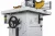 Фото JET JWS-34KS Фрезерный станок 400 В в интернет-магазине ToolHaus.ru Фото JET JWS-34KS Фрезерный станок 400 В в интернет-магазине ToolHaus.ru