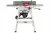 Фото JET JJ-6OS Фуговальный станок 230 В в интернет-магазине ToolHaus.ru Фото JET JJ-6OS Фуговальный станок 230 В в интернет-магазине ToolHaus.ru