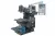 Фото JET JUTM-1230 Servo DRO Универсальный фрезерный станок в интернет-магазине ToolHaus.ru Фото JET JUTM-1230 Servo DRO Универсальный фрезерный станок в интернет-магазине ToolHaus.ru