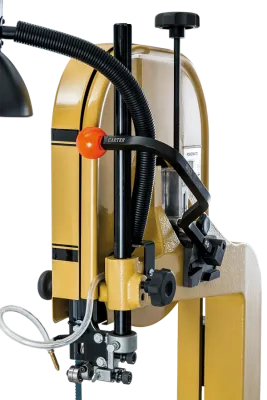 Фото Powermatic PWBS-14CS ленточнопильный станок в интернет-магазине ToolHaus.ru