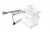 Фото JET JWS-2600 Фрезерный станок в интернет-магазине ToolHaus.ru Фото JET JWS-2600 Фрезерный станок в интернет-магазине ToolHaus.ru