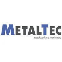 Фото METALTEC Фото METALTEC,