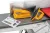 Фото JET JJ-6HH OS Фуговальный станок 230 В в интернет-магазине ToolHaus.ru Фото JET JJ-6HH OS Фуговальный станок 230 В в интернет-магазине ToolHaus.ru