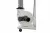 Фото JET DC-1200CK-M Вытяжная установка 230 В (10000078M) в интернет-магазине ToolHaus.ru Фото JET DC-1200CK-M Вытяжная установка 230 В (10000078M) в интернет-магазине ToolHaus.ru