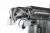 Фото JET JUM-2063VXL Servo DRO Универсальный фрезерный станок в интернет-магазине ToolHaus.ru Фото JET JUM-2063VXL Servo DRO Универсальный фрезерный станок в интернет-магазине ToolHaus.ru