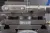 Фото JET BD-11GDMA Универсальный токарный станок с фрезерной головой в интернет-магазине ToolHaus.ru Фото JET BD-11GDMA Универсальный токарный станок с фрезерной головой в интернет-магазине ToolHaus.ru