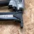 Фото TRUSTY TSN-9240H скобозабивной пистолет в интернет-магазине ToolHaus.ru Фото TRUSTY TSN-9240H скобозабивной пистолет в интернет-магазине ToolHaus.ru