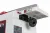Фото JET JSJ-6 HH Фуговальный станок в интернет-магазине ToolHaus.ru Фото JET JSJ-6 HH Фуговальный станок в интернет-магазине ToolHaus.ru