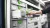 Фото Систейнер³ SYS3 M187 в интернет-магазине ToolHaus.ru Фото Систейнер³ SYS3 M187 в интернет-магазине ToolHaus.ru