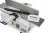 Фото JET JSJ-6 Фуговальный станок в интернет-магазине ToolHaus.ru Фото JET JSJ-6 Фуговальный станок в интернет-магазине ToolHaus.ru